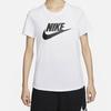 Nike Women's Short Sleeve T-Shirt DX7907-100