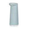 Automatic Soap Dispenser Touchless Foaming Soap Dispenser 450ml USB Rechargeable Electric Foam Spray Liquid Soap Dispenser