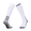 Men's Anti-Slip Competition Football Socks