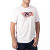 ZX 2026 new Fashion Racing Series T Model Casual Clothing Lifestyle Highend Neutral Style Suitable for Both Men and Women