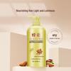 BEE&FLOWER Classic Nourishing Conditioner
