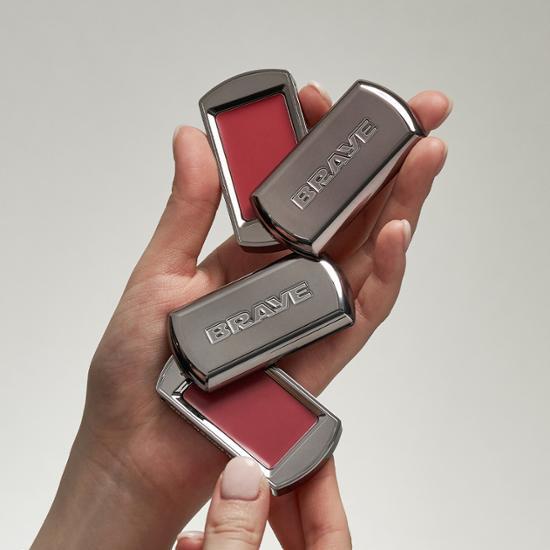 Bray Lip Slick Blur 10 Types