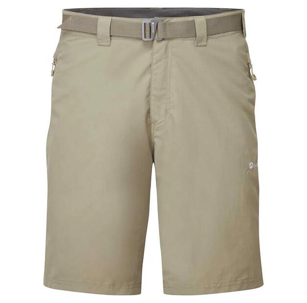Montane Шорты Terra