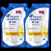 Head & Shoulders Anti-Dandruff Shampoo Refill
