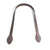 Handbag Rope DIY Decoration Purse Strap Repair Messenger Parts Replacing Flexible Accessory Pack Bag Attachments Shoulder