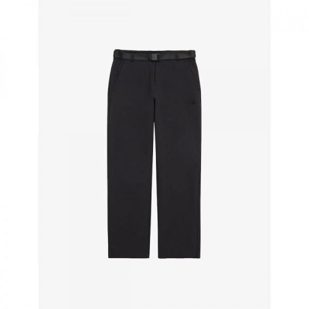 

The North Face Штаны North Face Men S Heat Core Np6pq63a Blk 80