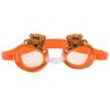 Kids' Cartoon Swimming Goggles