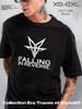 Falling In Reverse T-Shirt