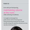 Dr.Melaxin - Bondex Protein Bonding Remodeling Shampoo