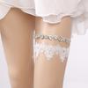 Bridal Belts for Wedding Dress The Gift Bride Garter Garters Miss Prom Accessories