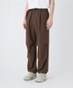 Snow Peak Airo Pants Long Pants for Men and Size L PT-26SU017 Women, BLACK