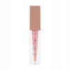 Nam Latex Lipgloss No. 4 Glass Effect