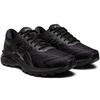 Asics GT 2000 8 'Negro' Mujer 1012A591-001