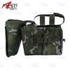 Huaiyi S2015 Third Gen First Aid Kit