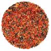 Mieszanka przypraw do sera - Pomidorowa 100g