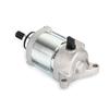 NEW Starter for Yamaha WR 450 WR450 F FW FY FZ FE 2007-2015 5TJ-81890-30