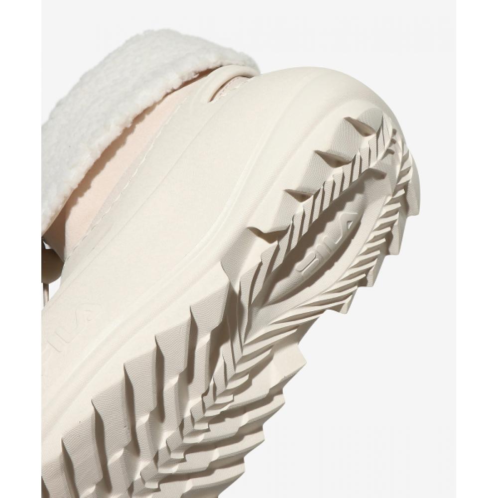 Fila Twister Boots 1hm02247g920