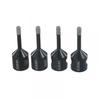Hole Opener Hole Opener Silver 6mm Brazing High-quality Emery