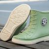 Winer Herbst Damen Regenstiefel Mode Warme Gummistiefel Knöchel Regenschuhe Damen Wasserdicht Garten Galoschen Botas Lluvia Mujer