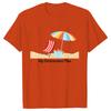 My RetireUnisext Plan Womens Tshirt Funny Summer Clothing Shortsleeved Tees Shirt Tshirt Women Casual Harajuku Street Wear