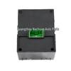 Chevrolet Headlight Control Switch - Car Accessory