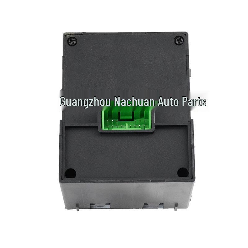 Chevrolet Headlight Control Switch - Car Accessory
