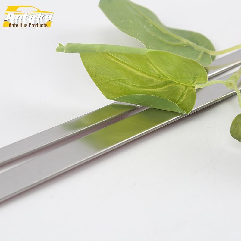 Decorative Sticker Set for Tang Center Console - Gear Shift, Cup Holder Trim for 18 Models