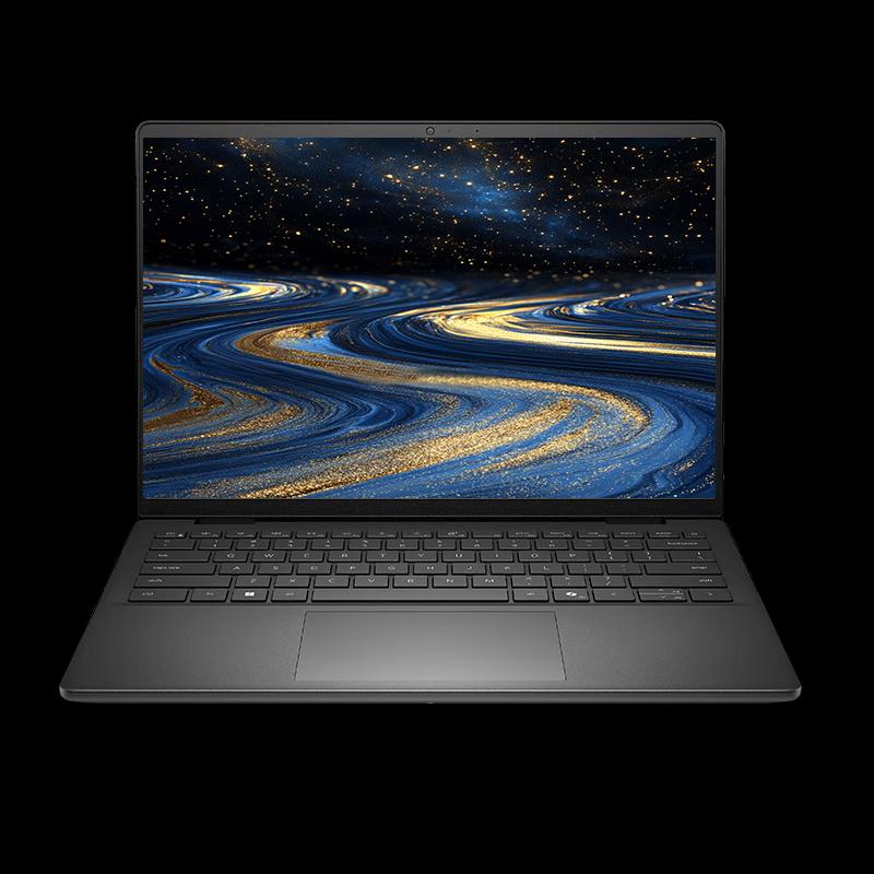 Dell Pro 14 Essential 14-inch Business Laptop (CN version)