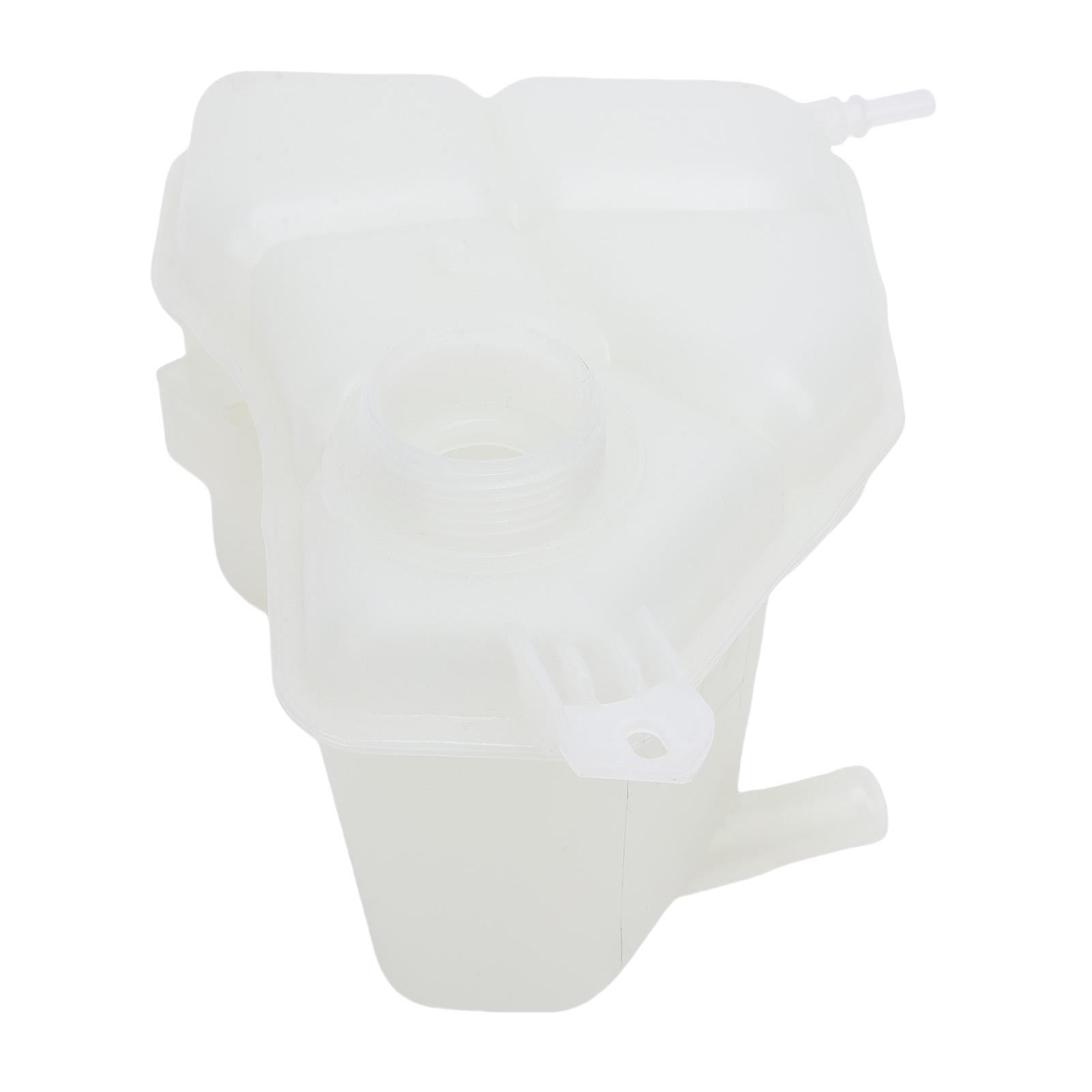 

PU Leather Soft Hand Cushion Pillow and Pad Rest Nail Art Arm Rest Holder чорний