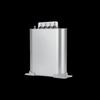 Lantun Power Capacitor