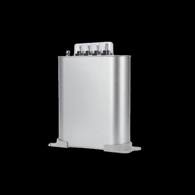 Lantun Power Capacitor