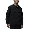 Jordan Air Jordan 23 Engineered Series Jackets Men's Black DV7694-010
