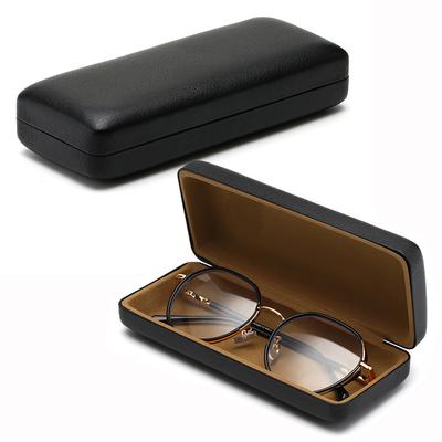 Lunettes et accessoires – Accessoires pour lunettes