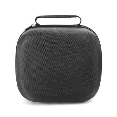 Estuche portátil para altavoz, estuche de almacenamiento, bolsa protectora para altavoz inalámbrico S Move