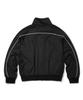 Etce United Haus Track Jacket (Black)