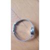 Used HAMILTON Automatic ladies watch