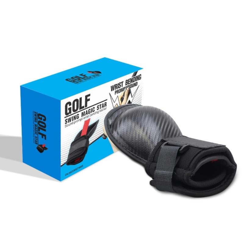 

Golfs Trainer Training Aids Golfs Swing Trainer Golfs Swing Postures Corrector for Beginners and Professional Golfer 1