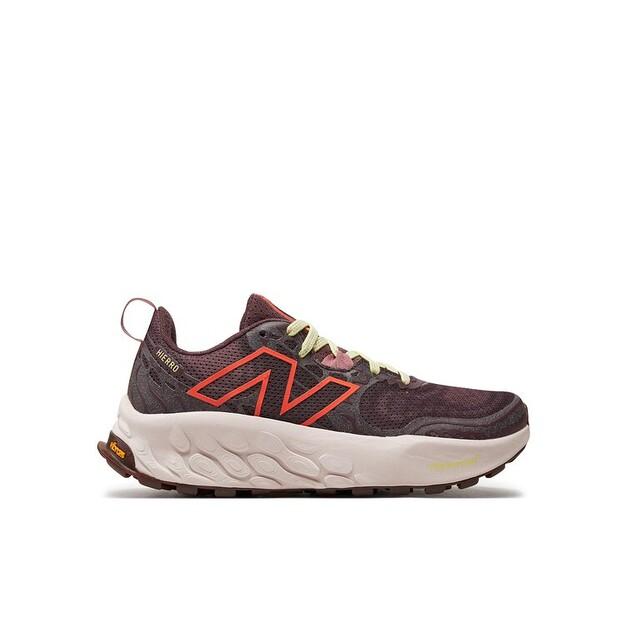 Кроссовки для бега New Balance Fresh Foam X Hierro v8 EU 37