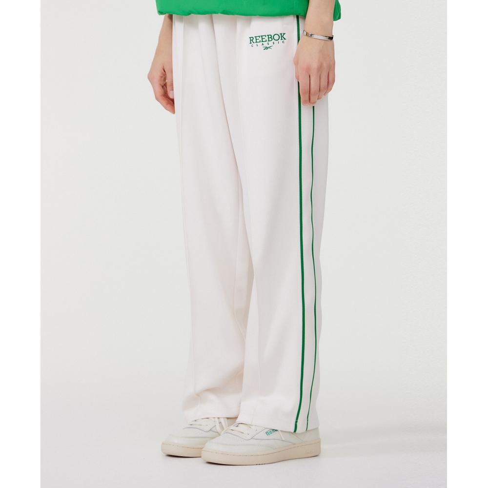 

Спортивные брюки REEBOK Classic Vector цвета слоновой кости 75