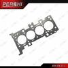 For JEEP RENEGADE SUV (BU, B1, BV) CHEROKEE (KL) 2.4 L ED6,ED8 Engine MLS Cylinder Head Gasket China Factory 68165799AC 10217600