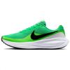 REVOLUTION 8 Breathable Low Top Casual Training Long Distance Running Sprint Running Shoes Men's Green HJ9198-301