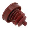 Power Steering Reservoir Oil Cap Replacement for Multiple For Honda Models