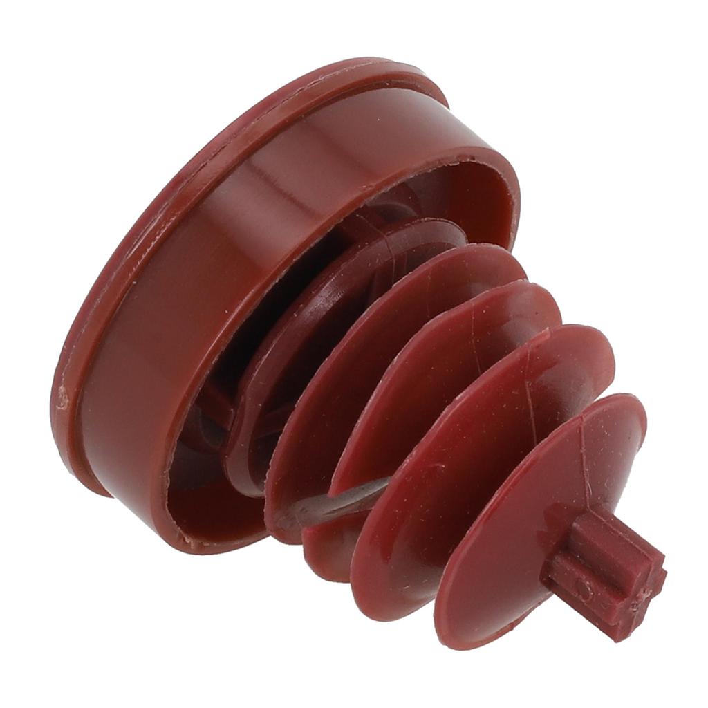 Power Steering Reservoir Oil Cap Replacement for Multiple For Honda Models