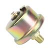 Oil Pressure Sensor for Toyota For Land For Cruiser 1983 2004 Compatible with OEM Numbers 83520 60011 83520 60010 83520 55011