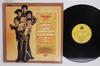 LP-Platte JACKSON 5 Diana Ross präsentiert The Jackson 5 LEX9363 MOTOWN Japan SoulFunk Gebraucht