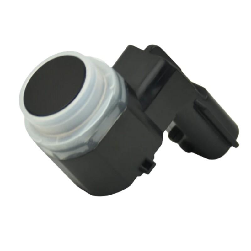 Датчик парковки PDC 28442-0001R Для NISSAN RENAULT Megane III 3 28442-0002R 1 Pcs