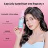 No-wash Fluffy Dry Hair Shampoo Spray, Hair Styling Product, Instantly Refreshing And Volumizing Hair Oil Removal Hair Care