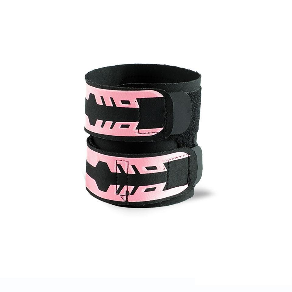 Durable And Safe 1Pcs Breathable Thin Wrist Brace Sports Injury Fitness Anti-Sprain Compression Wristbands Gym Basketball Badminton Tennis