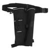 Portable Fishing Rod Waist Drop Leg Thigh Bag MultiFunction Fishing Gear Bags Pole Holder
