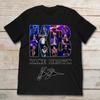 Kane Brown Men Women T Shirt Full Size S-5XL